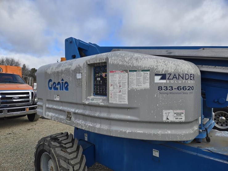 2002-genie-s65-image-20