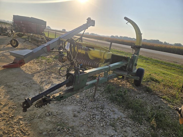 john-deere-3940-image-4