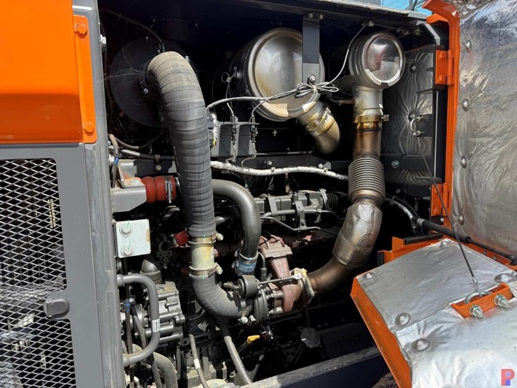 2024-develon-dl220-7-image-9