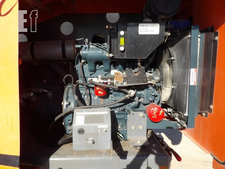 2016-snorkel-660sj-image-18