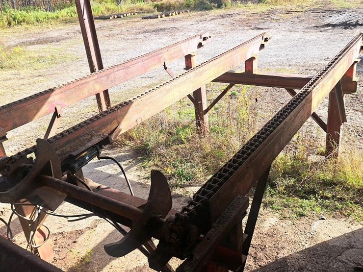 #114-•-mellott-3-strand-log-deck-image-6