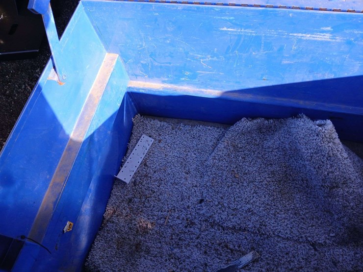 kobalt-48"-jobox-image-14