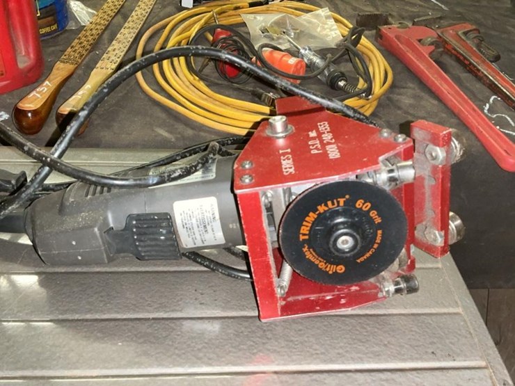 #758-•-chipper-knife-dressing-tool-image-4