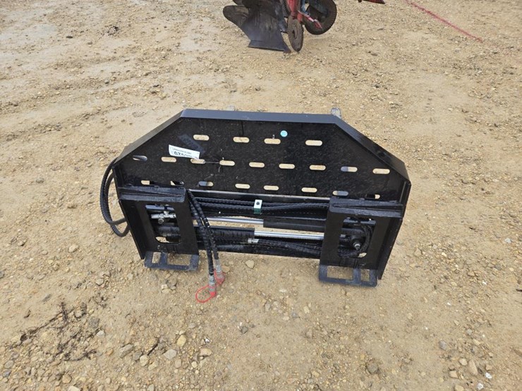 #5920-•-new-60"-hyd.-adjustable-skid-steer-pallet-forks-image-5