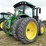 2018-john-deere-7230r-image-4