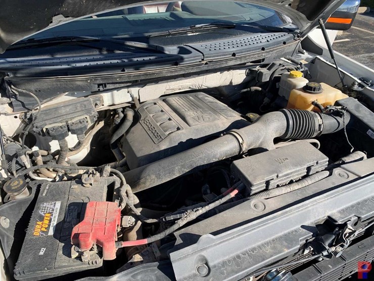 2014-ford-f150-king-ranch-image-8