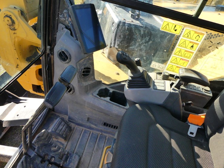 caterpillar-308cr-image-18