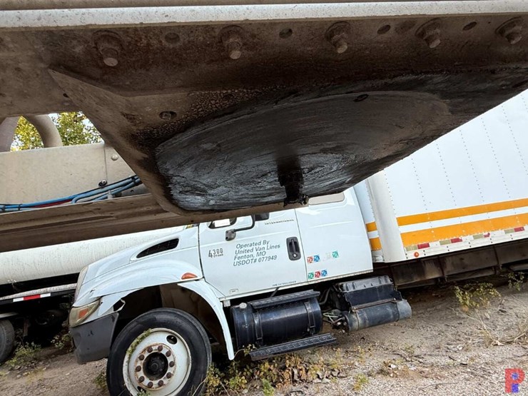 2017-heil-1040-image-6