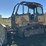 2008-deere-750j-xlt-image-7