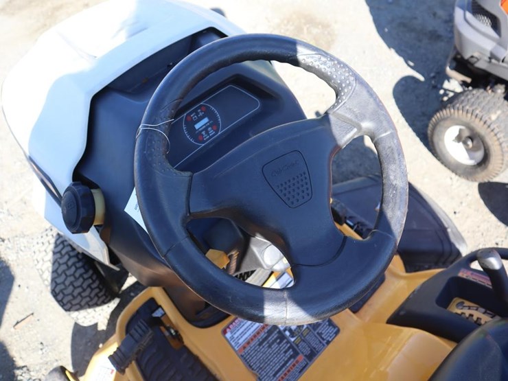 cub-cadet-ltx1045-image-23