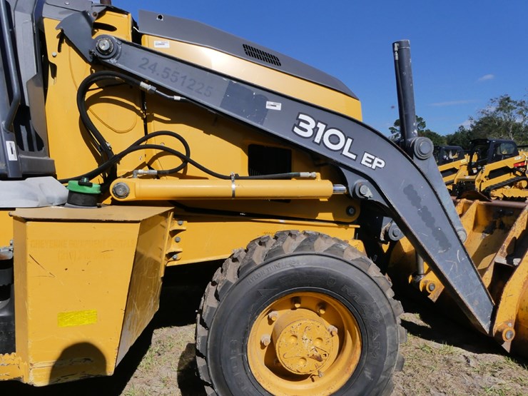 deere-310l-ep-image-11