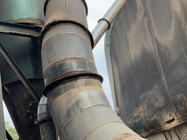 #206-•-steel-dust-pipe-image-5