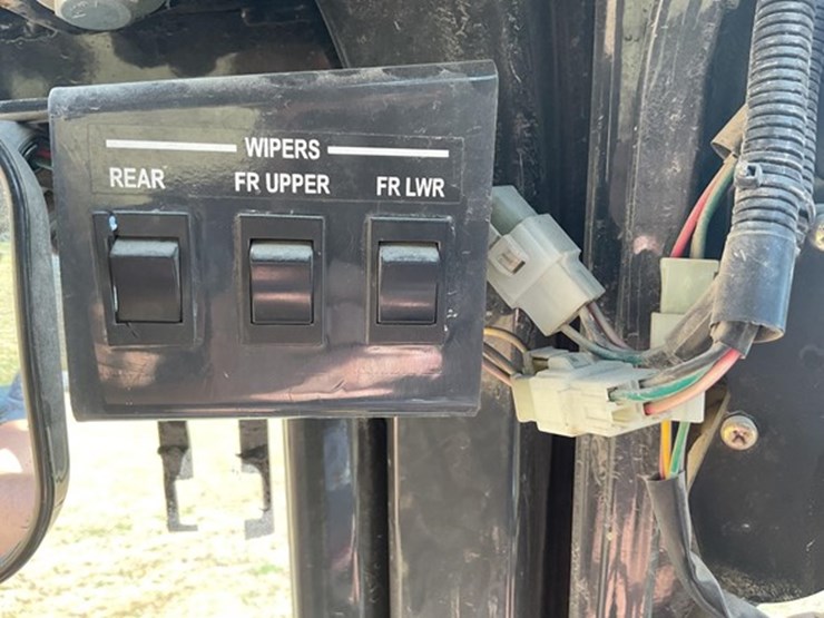 2018-case-588h-image-14