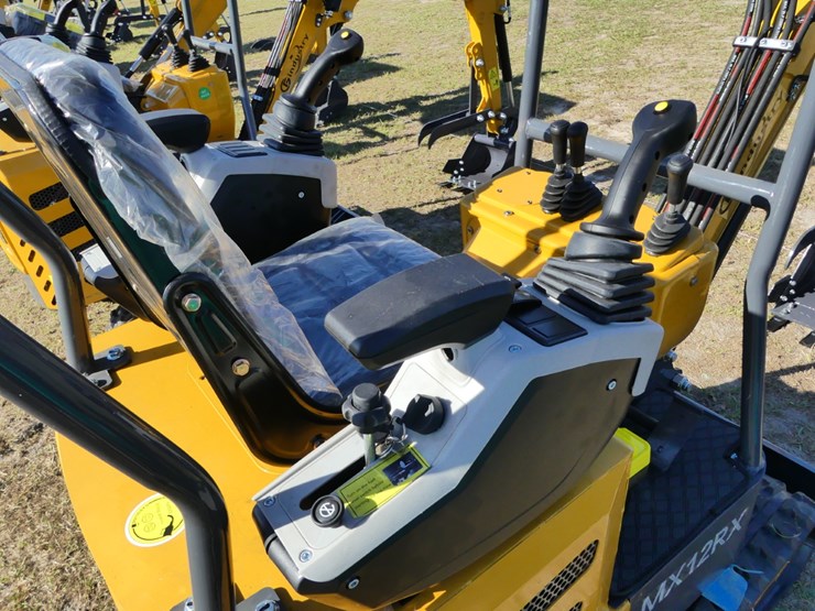 cfg-industrial-mx12rx-image-11