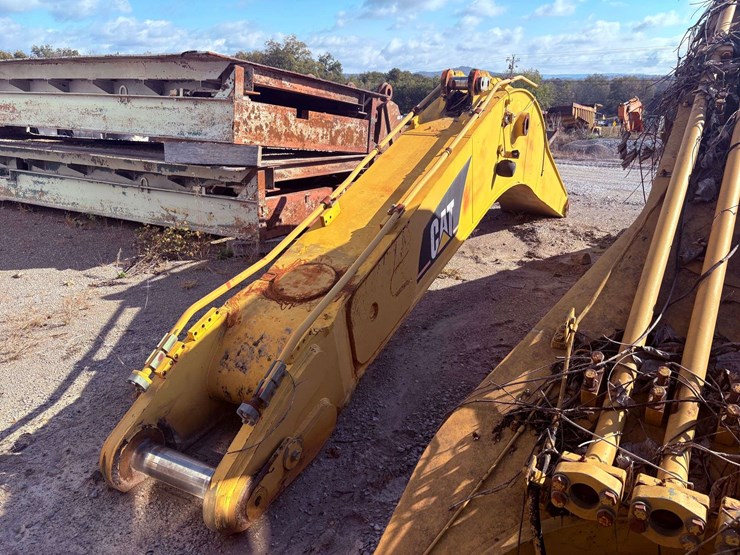 caterpillar-345c-image-5