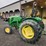 john-deere-5065e-image-11