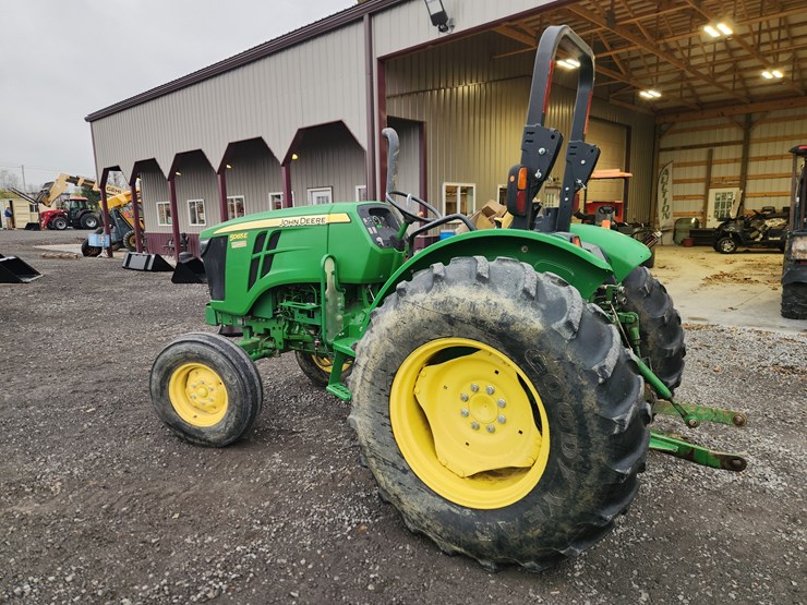 john-deere-5065e-image-11