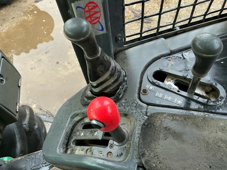 2001-timberjack-360d-image-23