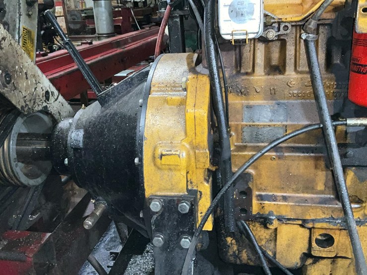 #113-•-john-deere-power-unit-image-7