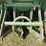 #52-•-1974-john-deere-p7100-planter-image-10