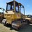 2004-caterpillar-d5g-image-3