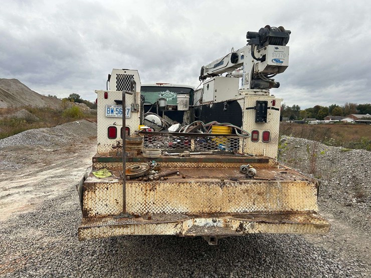 2000-ford-f650-image-6