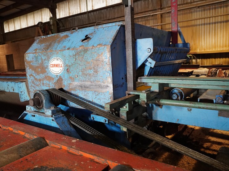 #122-•-cornell-board-edger-image-11