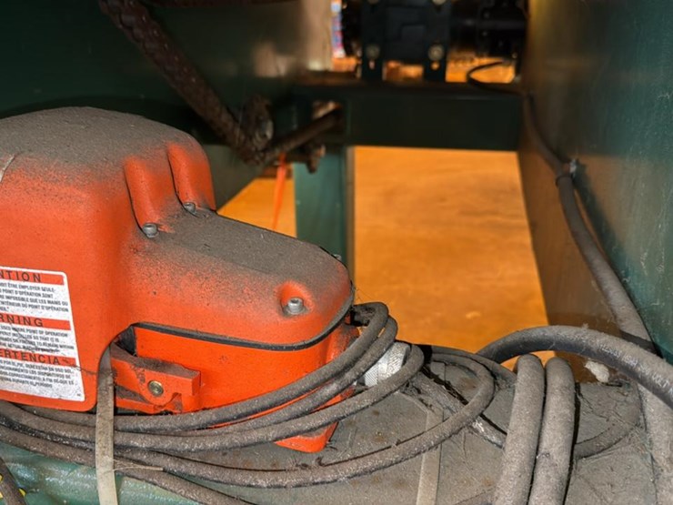 #236-•-edger-image-14