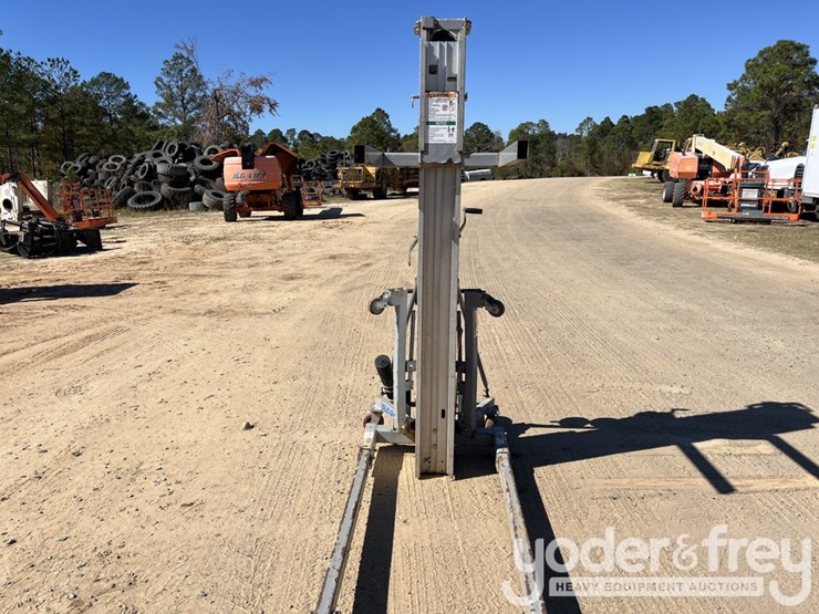 2018-genie-slc24-image-3