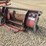 #5869-•-new-idea-pull-type-chopper-w/-2-row-30"-corn-head-image-7