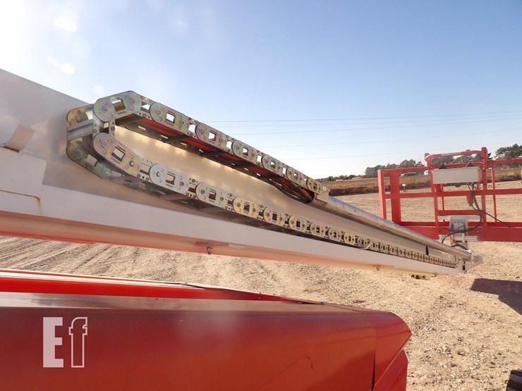 2022-snorkel-tb50-image-27