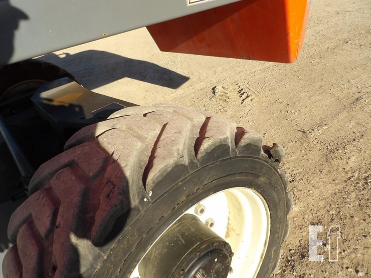 2017-snorkel-tb86j-image-11