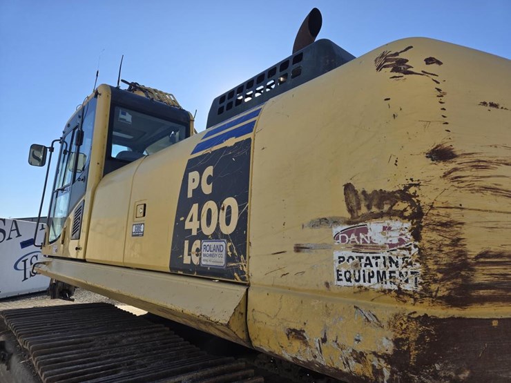 komatsu-pc400-image-31