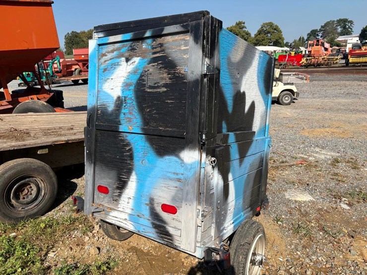 single-axle-blue-camo-trailer-(no-title)-image-4