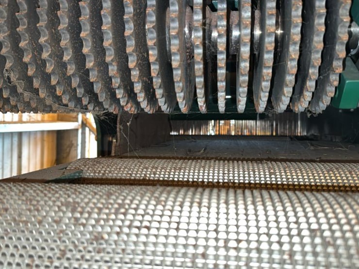 #236-•-edger-image-8