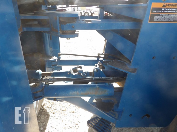 new-holland-9282-image-11