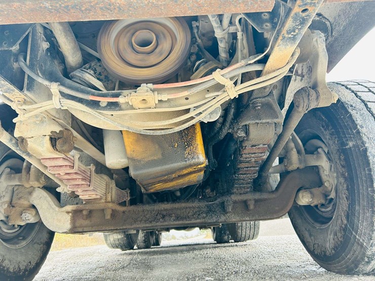 1997-international-paystar-5000-image-57