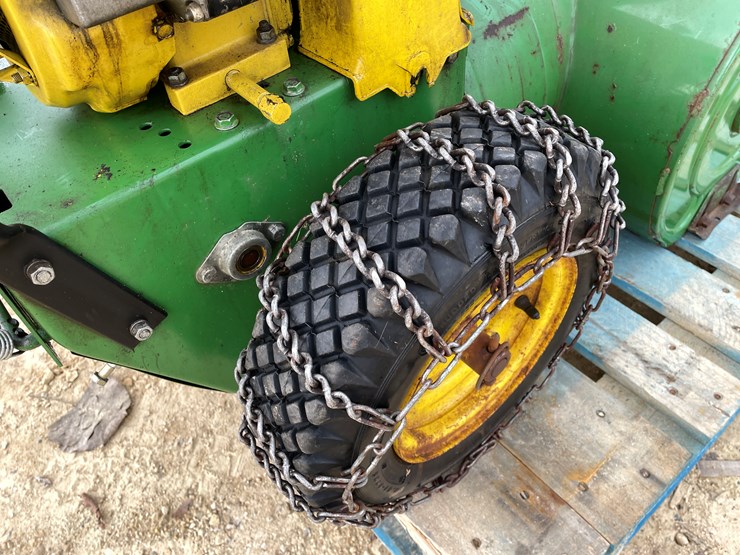 john-deere-524-image-18