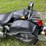1998-honda-vt1100c3-shadow-aero-motorcycle-image-18