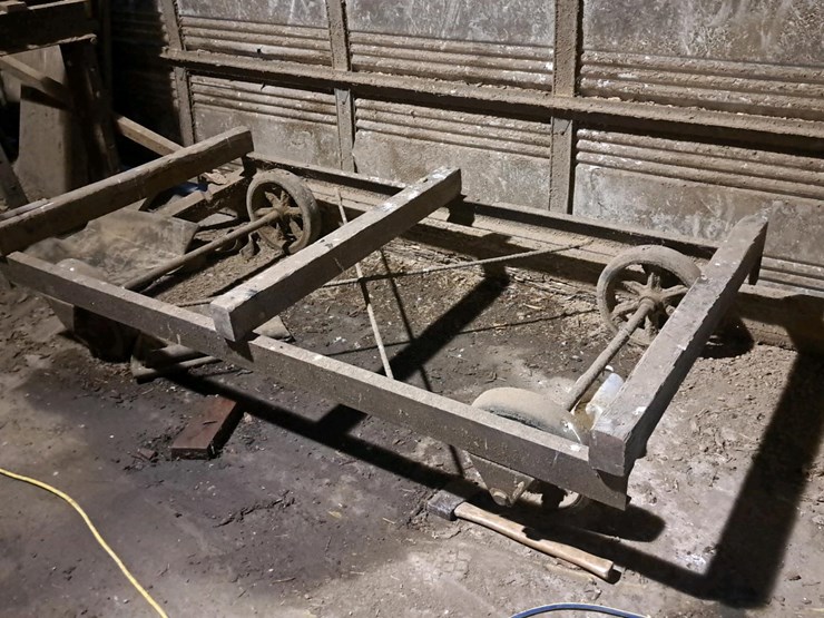 #132-•-lumber-carts-image-2