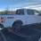 2018-ford-f150-xlt-image-4