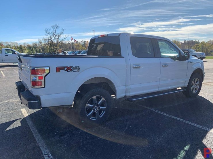 2018-ford-f150-xlt-image-4