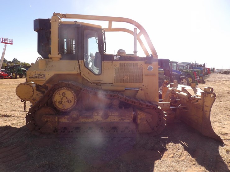 2000-caterpillar-d6m-xl-image-5