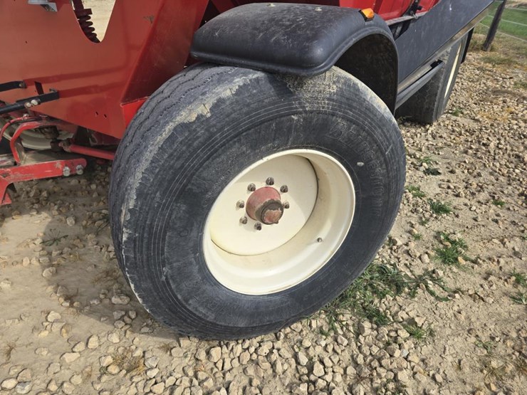 #5880-•-kilbros-1055-gravity-wagon-image-3