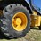 deere-310l-image-6