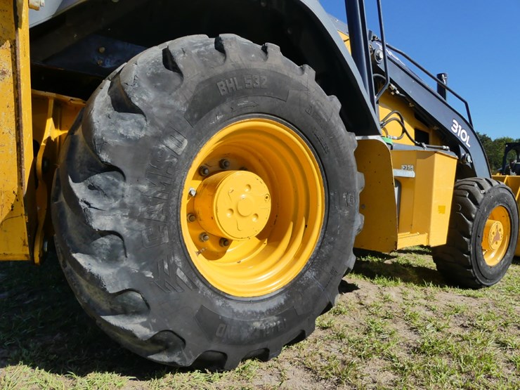 deere-310l-image-6
