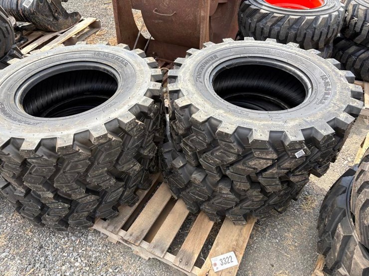 12-16.5-sks9-tires-(set-of-4)-image-1