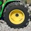 john-deere-4105-image-6