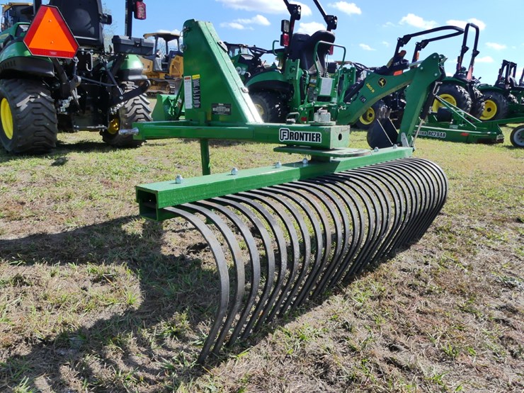 frontier-lr5060-image-3