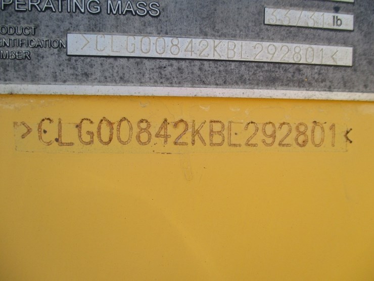 2011-liugong-842-iii-image-25